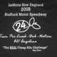 Illustration for article titled Shabbat Shalom, M*****F****R: Team T-Shirts Of The 24 Hours Of LeMons!